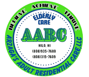 AARC