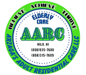 aarc-logo