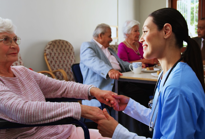 caregiver-and-resident-tn