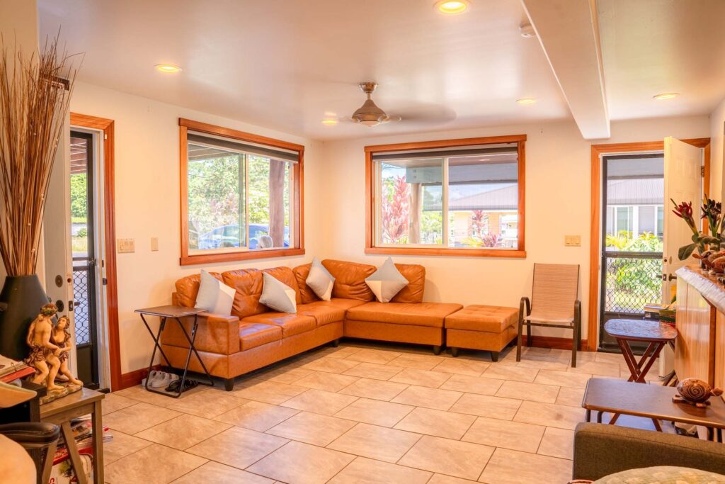 house-one-living-room