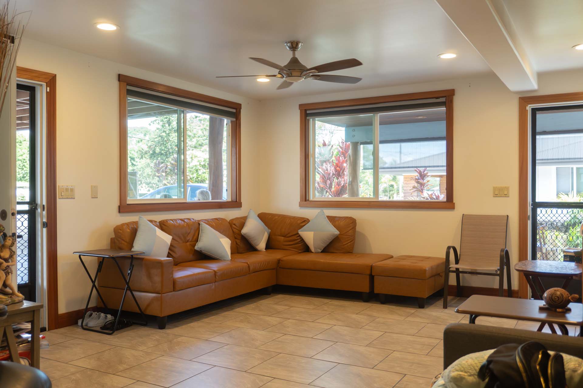 house-one-living-room-two