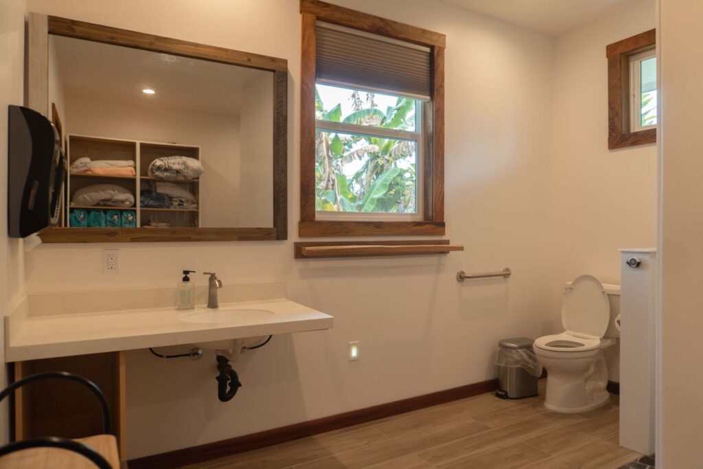 house-two-bathroom-five